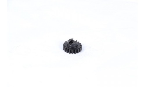 Pinion Gear 19T │Losi 5